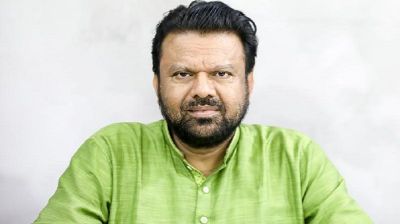শ্যামল দত্তের অসুস্থতার বিষয়ে প্রতিবেদন দাখিলের নির্দেশ