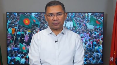 অর্থনৈতিক মুক্তির জন্যও সবাইকে ঐক্যবদ্ধ হয়ে কাজ করতে হবে