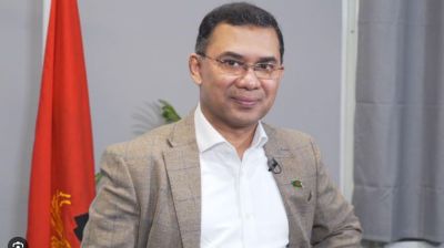 হজরত মুহাম্মদ (সা.)-এর আগমনে মানবজাতি আলোকিত পথের সন্ধান পায়