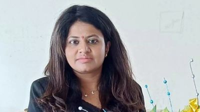 চাকরিতে অবৈধভাবে কোটা সুবিধা নেয়ায় কর্মকর্তা বরখাস্ত