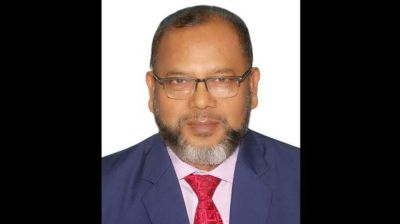 তিতাস গ্যাসের এমডির চুক্তিভিত্তিক নিয়োগ বাতিল