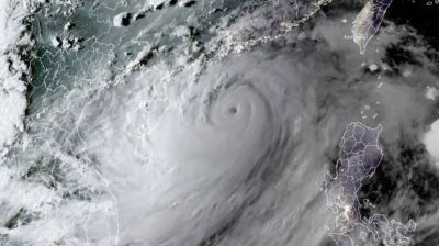 বাংলাদে‌শিদের জন্য হ্যানয় দূতাবাসের পরামর্শ