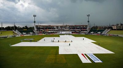 রাওয়ালপিন্ডির আবহাওয়া আগামীকাল যেমন থাকবে