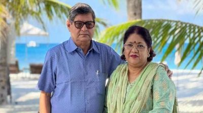 সাবেক গণপূর্তমন্ত্রী ও তার স্ত্রীসহ ১৯৫ জনের নামে হত্যা মামলা