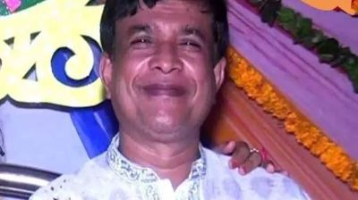 চন্দ্রগঞ্জে আওয়ামী লীগ নেতাকে পিটিয়ে ও কুপিয়ে হত্যা