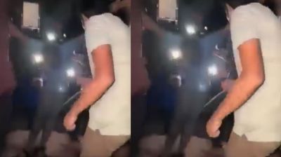 চট্টগ্রামে ‘গান গেয়ে উল্লাস করে’ যুবককে পিটিয়ে হত্যা, ভিডিও ভাইরাল 