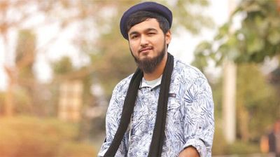 নিজের অধঃপতন নিয়ে মুখ খুললেন গায়ক নোবেল