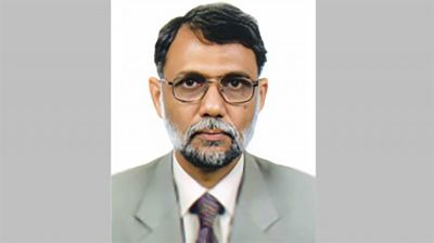পর্তুগালের নতুন রাষ্ট্রদূত হচ্ছেন ড. মাহফুজুল হক