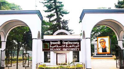 কানের পর্দা ফাটানোর প্রতিশোধ নিতে সাবেক ছাত্রলীগ কর্মীকে মারধর