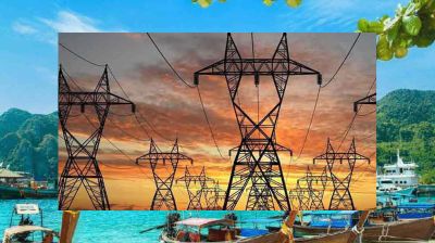  ঠিকাদারের অস্থায়ী কর্মীদের প্রশিক্ষণ দূরভিসন্ধিমূলক: পবিস 