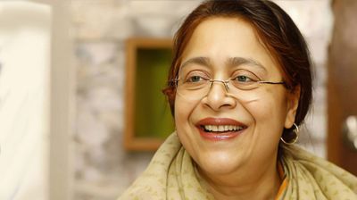 ৩১ জনের বিরুদ্ধে মামলা, সিমিন হোসেন রিমিকে হুকুমের আসামি