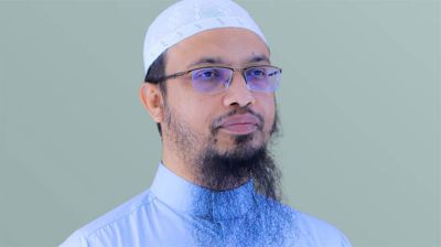ঢাবি ও জাবির ঘটনাকে জঘন্য বললেন শায়খ আহমাদুল্লাহ