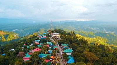 সাজেকে আটকা পড়েছেন ৮ শতাধিক পর্যটক