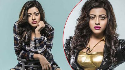 ১ কোটি ১ লাখ ১ টাকা দেনমোহরে সানাইয়ের বিয়ে