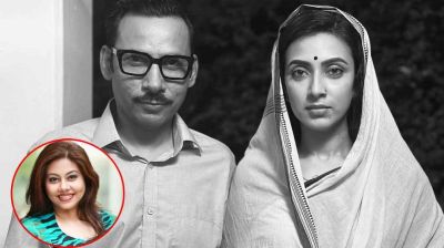 শমী কায়সার প্রযোজিত সিনেমার ভবিষ্যৎ কী?