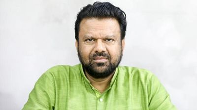পেশাদার সাংবাদিকতা করেছি, আমি সরকারের সুবিধা নেইনি