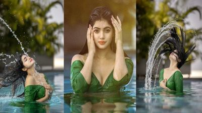 সাবার ফেসবুকে রহস্যময় পোস্ট