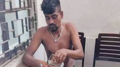ঢাবিতে যুবককে পিটিয়ে হত্যা: গ্রেপ্তার ৬ শিক্ষার্থী