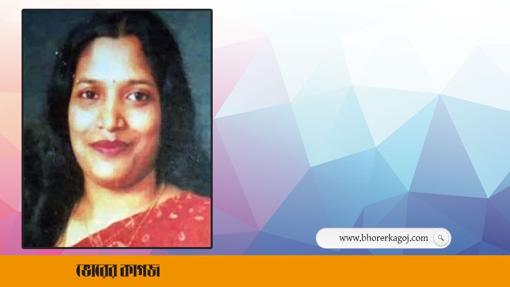 রেণু হত্যা মামলার রায় পেছাল