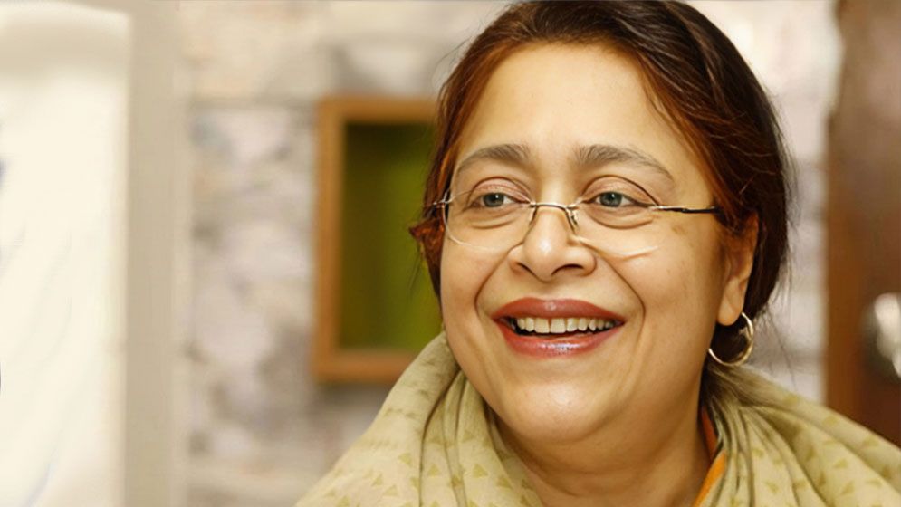 ৩১ জনের বিরুদ্ধে মামলা, সিমিন হোসেন রিমিকে হুকুমের আসামি
