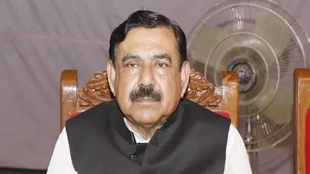 শাজাহান খানের ছত্রছায়ায় যত কুকর্ম, সব ফাঁস