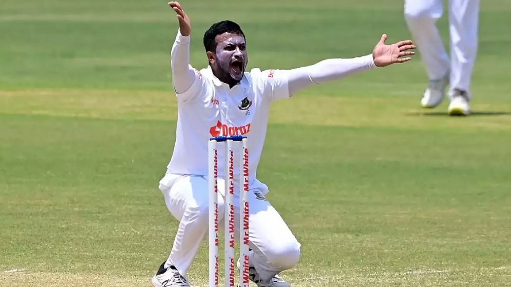 নতুন মাইলফলকে অপেক্ষা