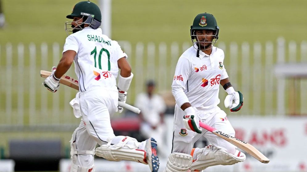 বাংলাদেশ-ভারত ম্যাচে হামলার হুমকি নিয়ে যা বলল বিসিবি