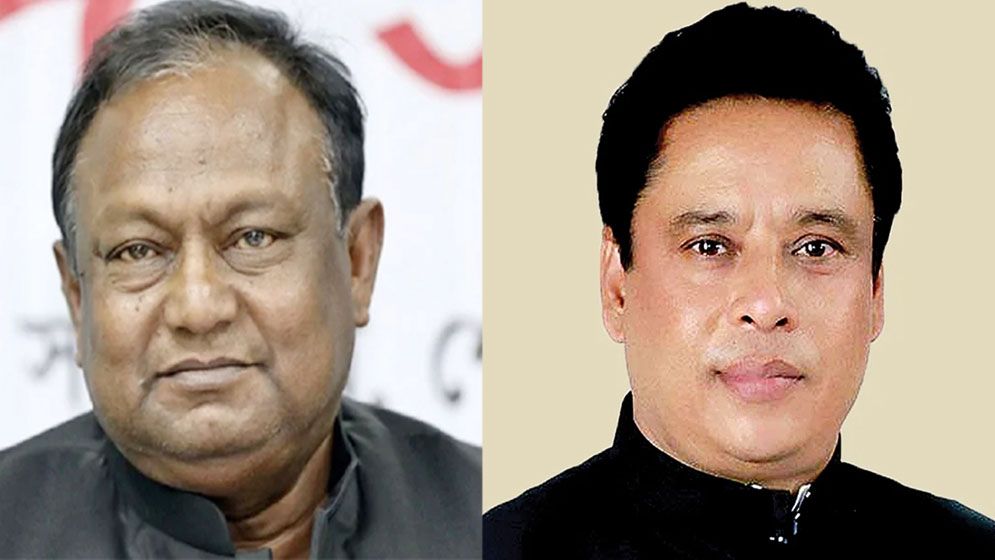 টিপু মুনশি কারাগারে, ফের রিমান্ডে আবদুস সোবহান গোলাপ