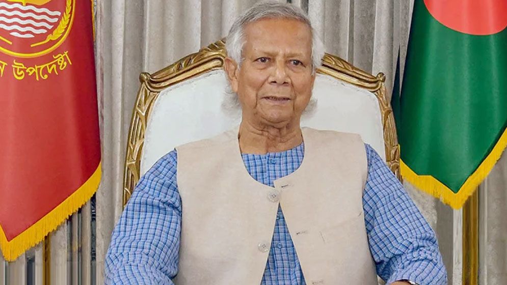 ‘লুটপাট করতে ৬০ হাজার কোটি টাকা ছাপিয়েছে ফ্যাসিবাদী সরকার’