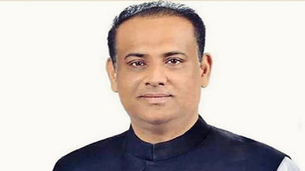 ৫ দেশে ৮ হাজার কোটি টাকার সম্পত্তি সাবেক ভূমিমন্ত্রীর