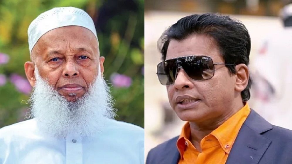 রংধনুর চেয়ারম্যান রফিক ও নোমান গ্রুপের নুরুলের দেশত্যাগে নিষেধাজ্ঞা