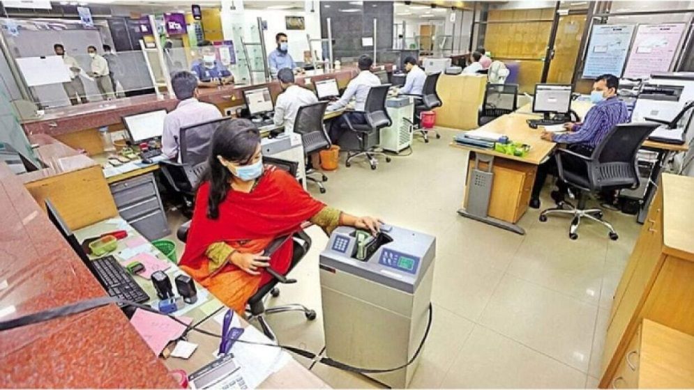 সরকারি চাকরিতে প্রবেশের বয়সসীমা বাড়লো