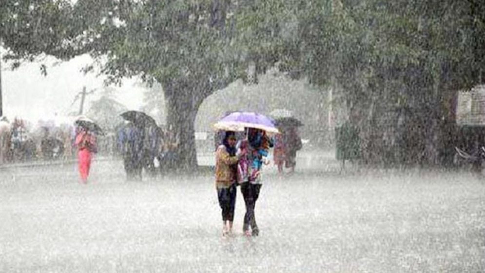 পরবর্তী ৩ দিন আবহাওয়া যেমন থাকবে