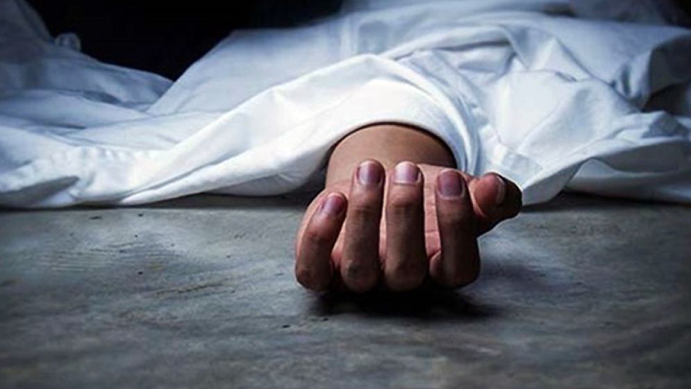 বিলে মাছ ধরতে গিয়ে ঝড়ের কবলে ২ জেলের মৃত্যু