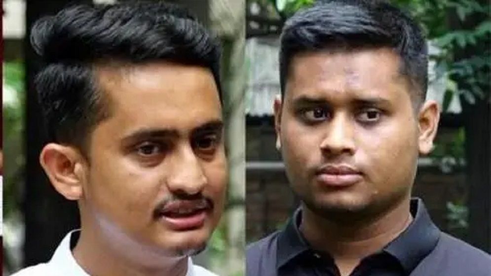 বৈষম্যবিরোধী ছাত্র আন্দোলন কেন ৫ দফা দাবি করছে?