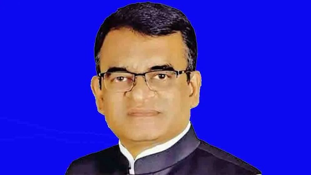 সমবায় ব্যাংকের সাবেক চেয়ারম্যান ও তার স্ত্রী নূরজাহানের বিরুদ্ধে মামলা