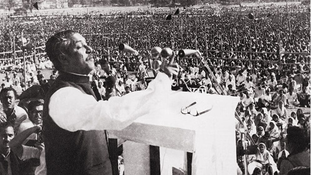 দিবস বাতিলের প্রতিবাদ জানিয়েছে উদীচী-সিপিবি