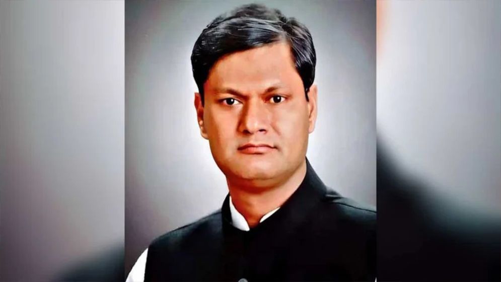 সাবেক এমপিসহ ৪৫৫ জনের বিরুদ্ধে হত্যাচেষ্টা মামলা