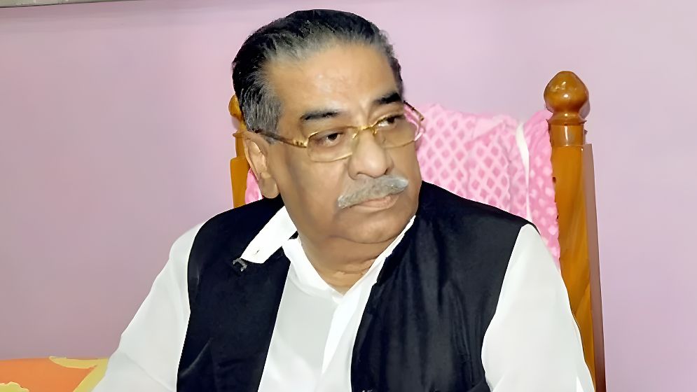 আবুল হাসানাত ও পরিবারের ৭ সদস্যের ব্যাংক হিসাব জব্দ