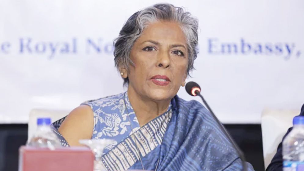 ডিসি নিয়োগে ব্যাপক ঘুষ, তদন্তে কমিটি গঠন