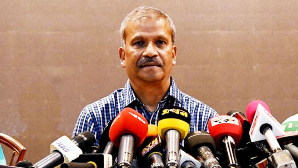 সরকারের নির্বাচনমুখী যাত্রা নিয়ে যা বললেন আসিফ নজরুল
