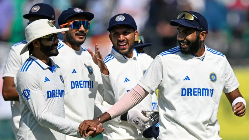 কঠিন সমীকরণে ভারত, ফাইনাল কি খেলতে পারবে?