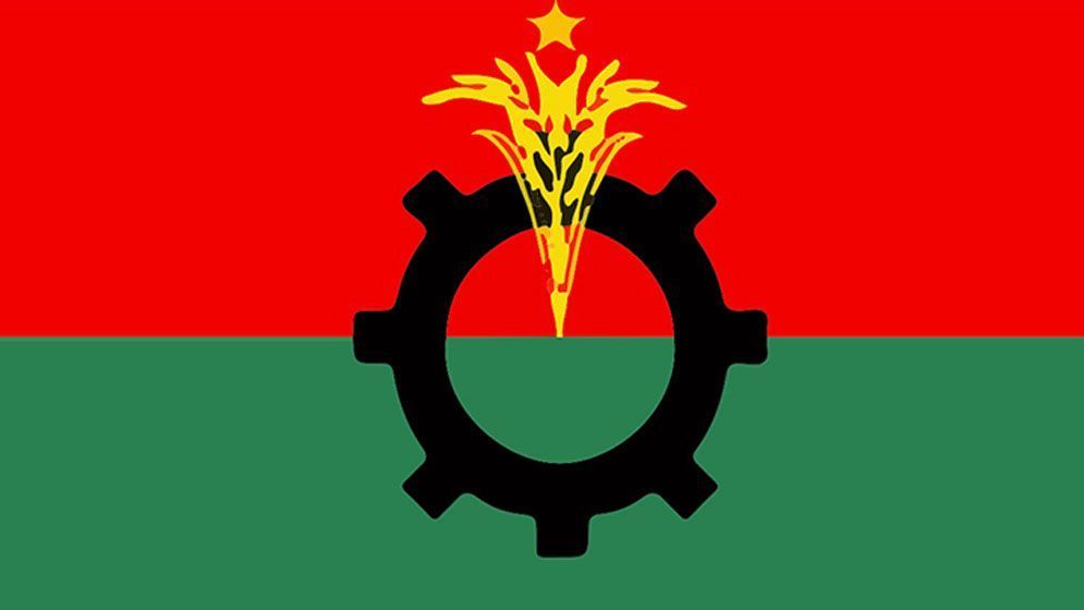 চীন সফরে যাচ্ছেন বিএনপির ৪ নেতা