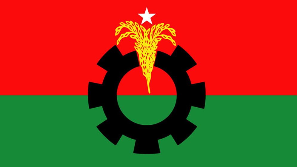 তারেক রহমানের নেতৃত্বে ঐক্যবদ্ধ জাপান বিএনপি