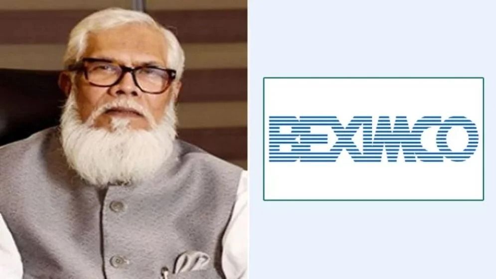 বেক্সিমকোর শেয়ার কারসাজিতে ৪২৮ কোটি টাকা জরিমানা