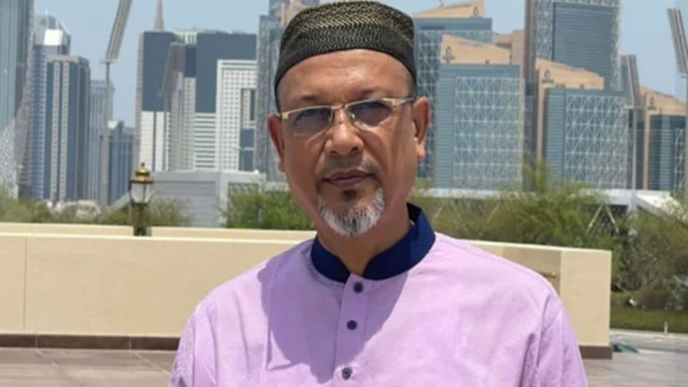 সাবেক এমপি রিমনসহ ৪০৫ জনের বিরুদ্ধে মামলা