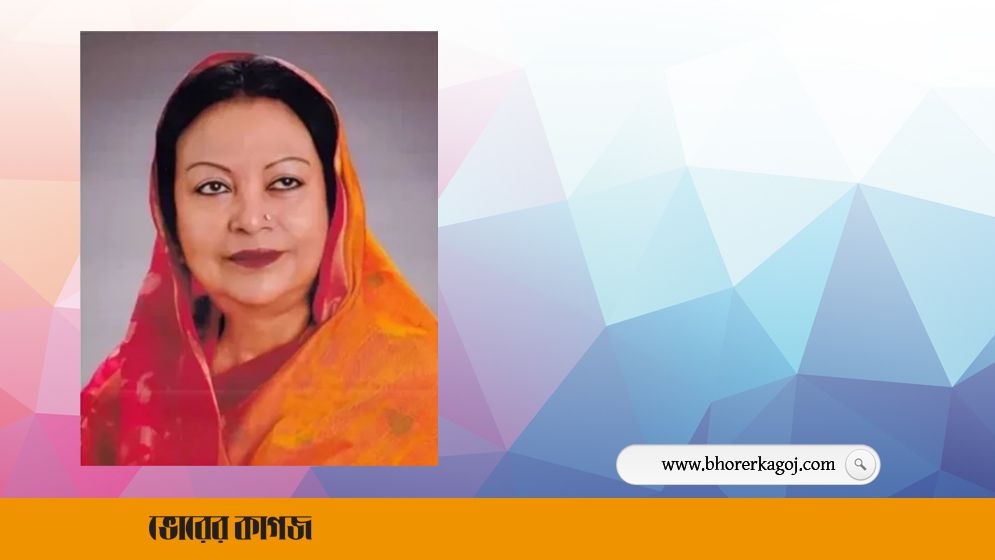 সাবেক পাটমন্ত্রীর স্ত্রী হাসিনা গাজীর সন্ধানে ডিবি