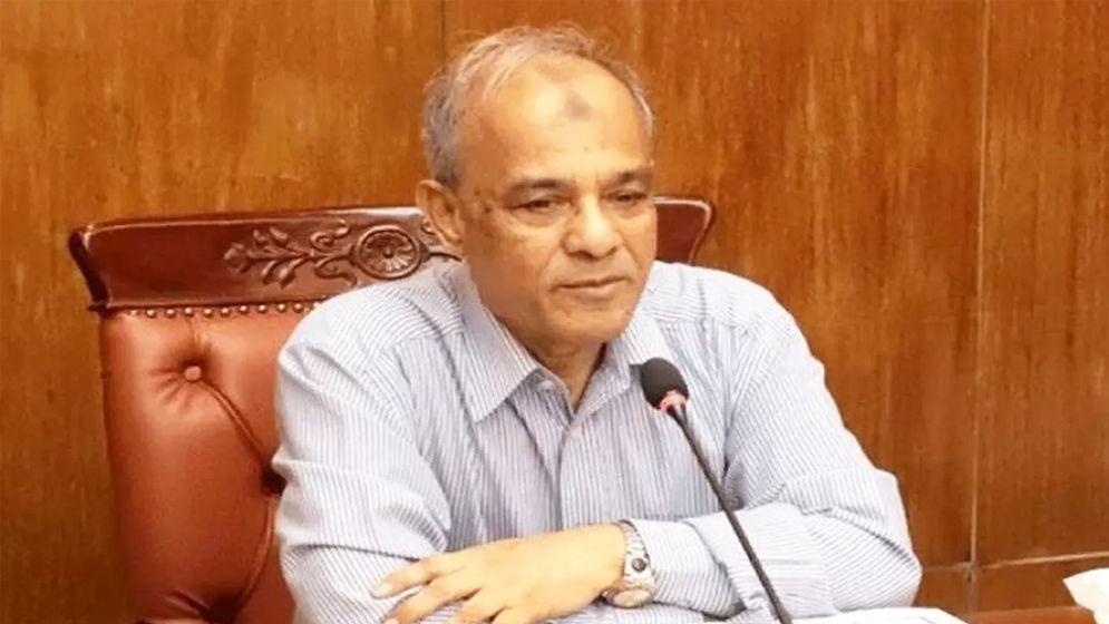কাজে যোগ না দেয়া পুলিশরা ‘ক্রিমিনাল’