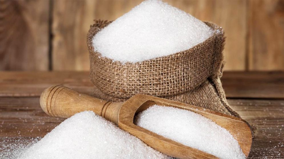 চিনি আমদানিতে শুল্ক-কর কমলো