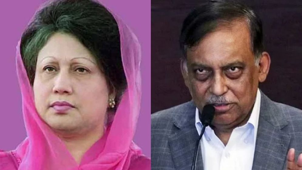 সাবেক স্বরাষ্ট্রমন্ত্রী, মুক্তিযুদ্ধ মন্ত্রী, ডিবিপ্রধানসহ ২০০ জনের বিরুদ্ধে অভিযোগ